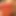Seksi sarışın mastürbasyon, büyük amcık dildo penetrasyonu