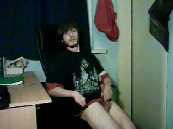Tienerjongen amateur cumshots 3FTbouch