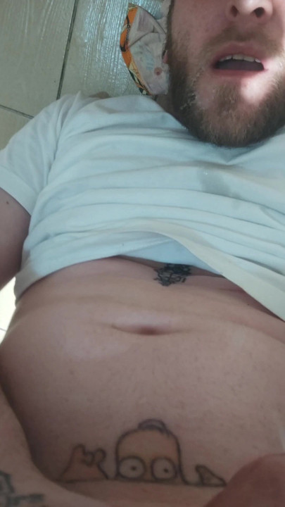 I was soo hungry.. Nobody want s to feed me today