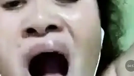 Assy and i gets stronger relation while doing jerking  so many times