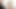 Babysitter caught masturbating