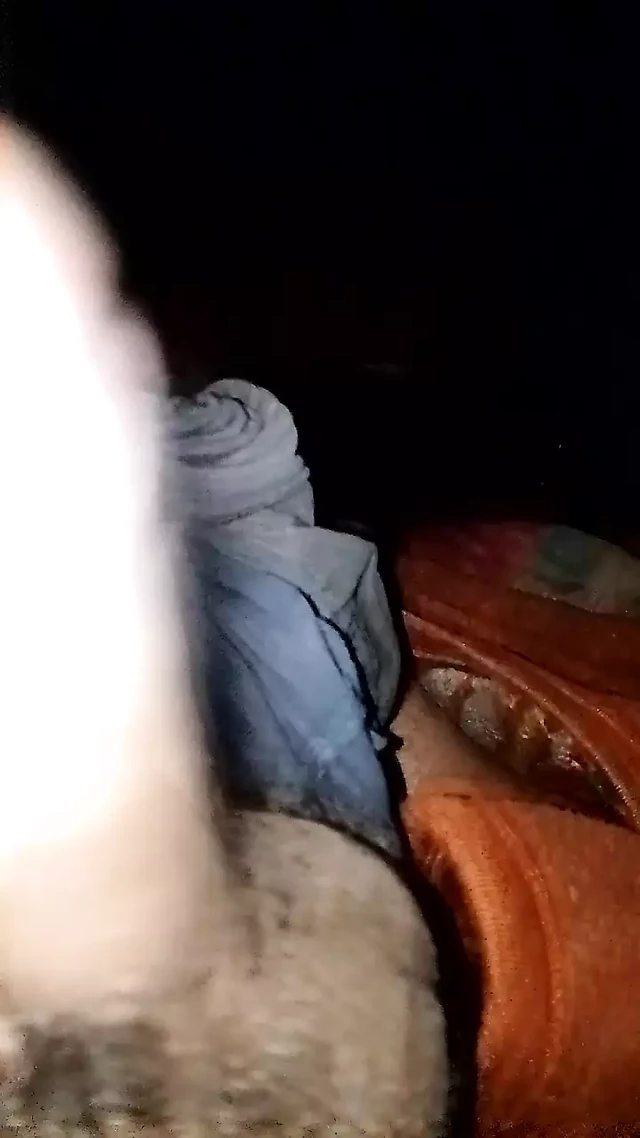 Hot penis