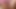 Redbone beden kraliçe juciy amcık dildo kreması
