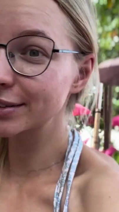 5 reasons why you should visit INDONESIA | Clip 1