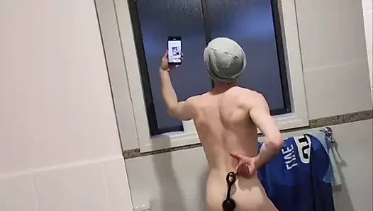 Austhongkid99