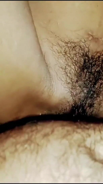 Unforgettable moment from "TROROSE NATIVE INDIAN HOT BHABHI GETS SEX BY NEIGHBOR AND SUCKS HIS FAT BIG"
