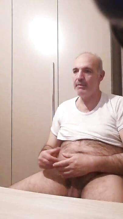 Canlı gece gösterisi 20 Kasım 2024