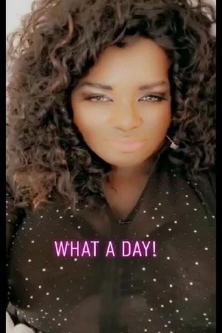 Las Vegas Campus Coxx Tour SnapChat MyStory