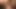 Cumshot & creampie compilation
