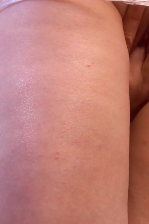 Pussy Fingering