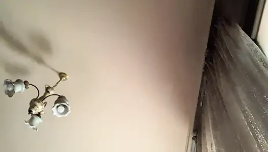 Я знаю, что ты хочешь трахнуть их