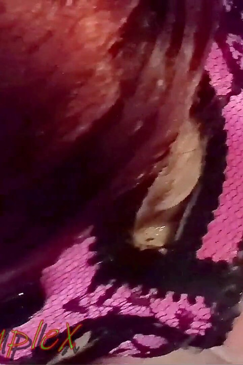 Seksowna dojrzała żona