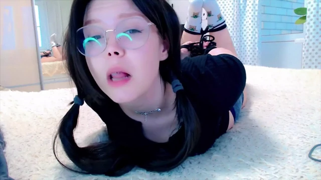Tied up stepsister