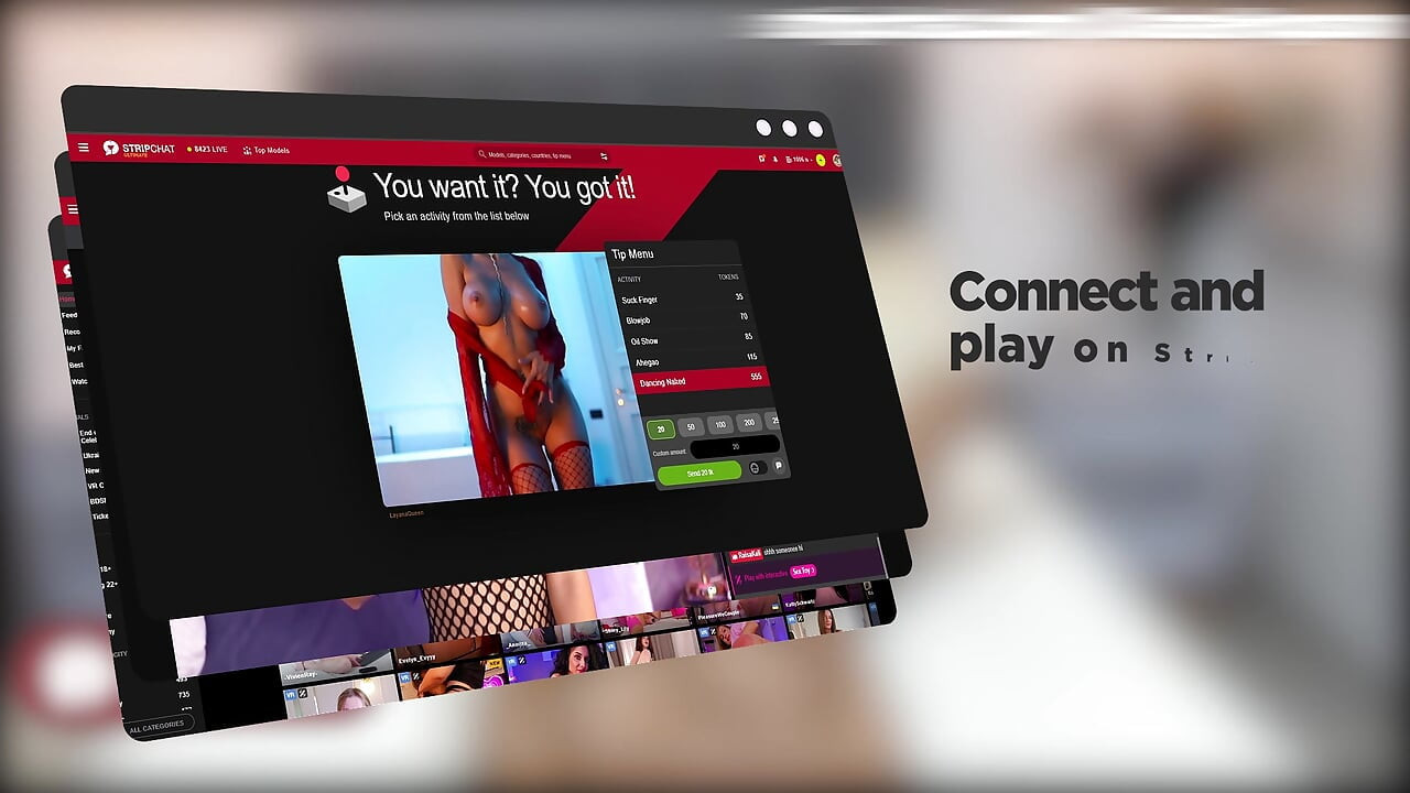 Amateur selbstgedreht &handjob: Dianahopsons sexy latina - Solo-masturbation - große natürliche titten - perfekte muschi