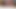 ポカラ出身の若いネパール女優がオーディションを受け、現場で生のままセックスし、台本通りの中出しをする