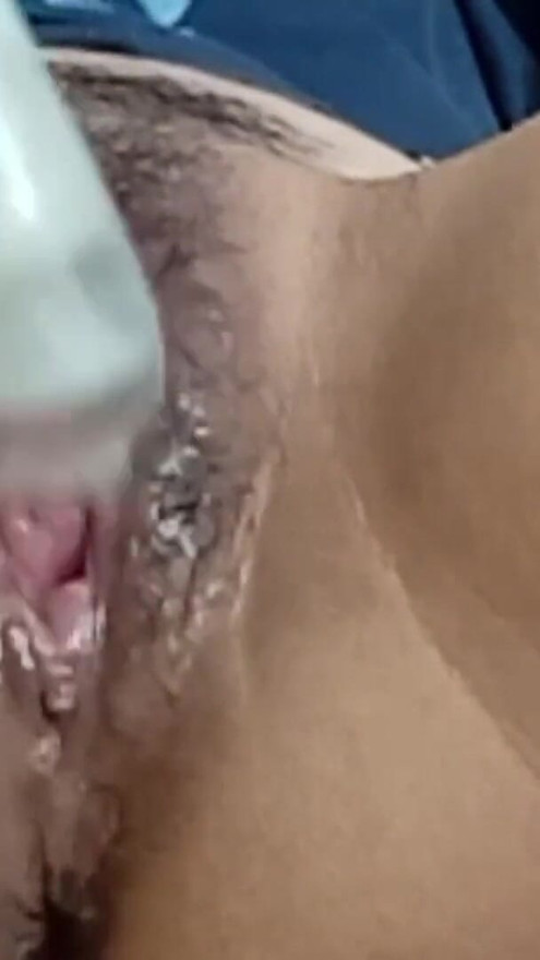 afternoon masturbation | Clip 1