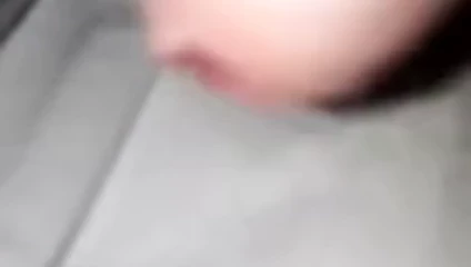 Tek başına eğlence