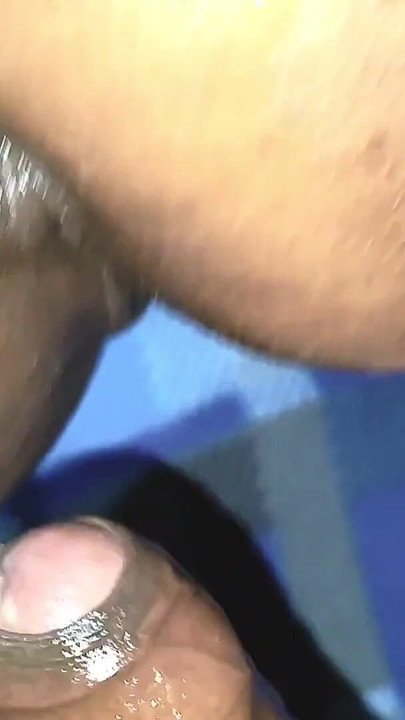 Must-see moment from "Super Anal Sex #indian Desi anal sex"