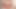 Anime Video Girl