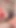 Minyon genç kız Madi Collins öğretmenine 31 talimatı veriyor