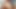 PAWGスリーサム、ケルシー・モンローとAJアップルゲートがホーターズのユニフォームでセックスしている。この二人の大きなお尻の美女が共有する様子を見てください