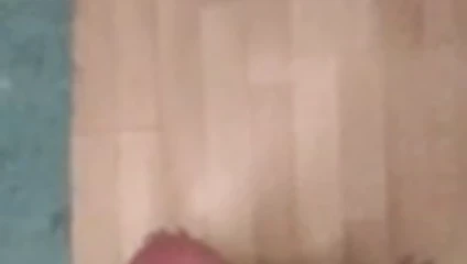 beni sağladım