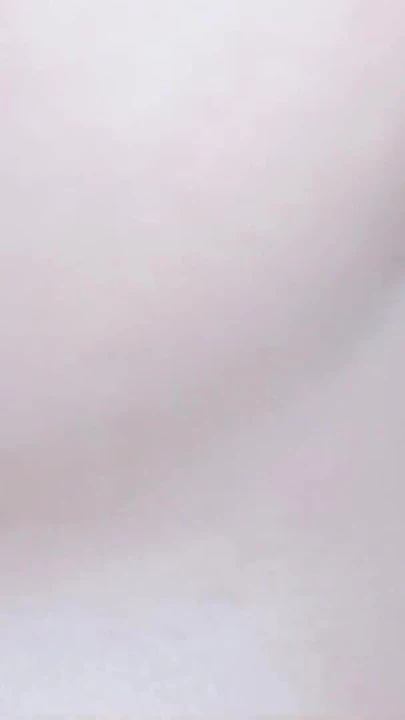Hijab Teen(18) | Clip 1