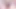 Maya_Dahlia videosu