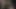 Gimp swallows cum