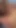 Thrilling moment from "Skinny brunette slut is watched while she gets fucked from behind"