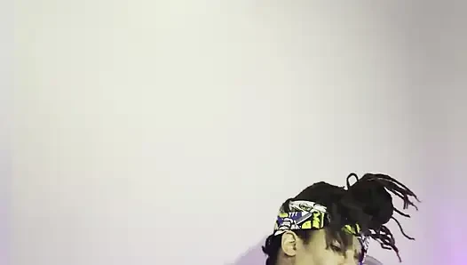Mouth Love