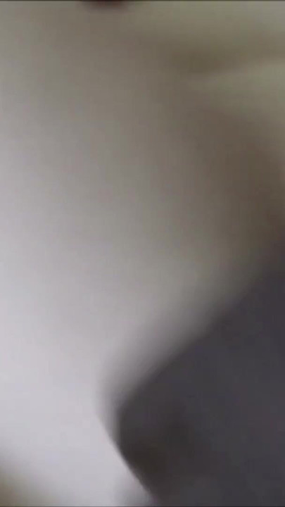 Stunning moment from "German Big Hanging Tits Teen Seduce Fuck by Huge Black Cock"