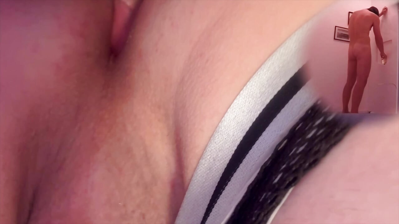 2025 Gloryhole Anal Creampie Best of 60 Min Slim Twink Takes Every Cock