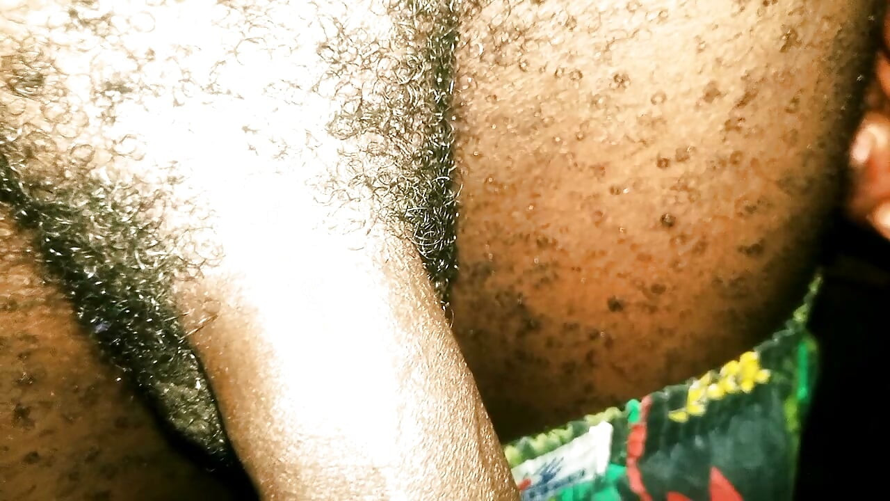 Masturbating 48