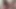 Lizzyyum SD January 2025 Fantasy Clit Boobs Pussy Dilating Bathing just edging #70