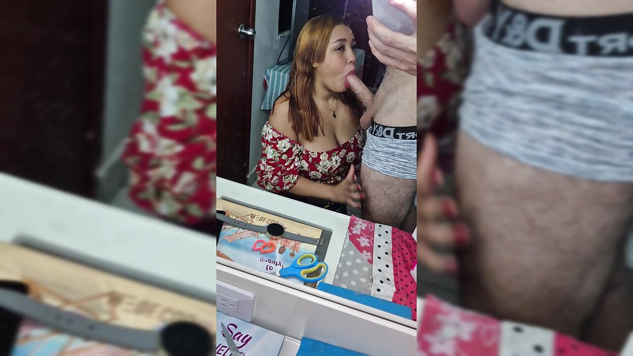 バイクの乗り方を教えてくれるなら、俺は尻を...アメリカ合衆国 - アメリカン