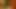 rusian
