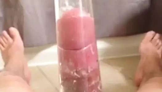 penis pompalama