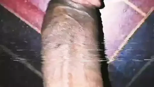 Kazıcının yarağı