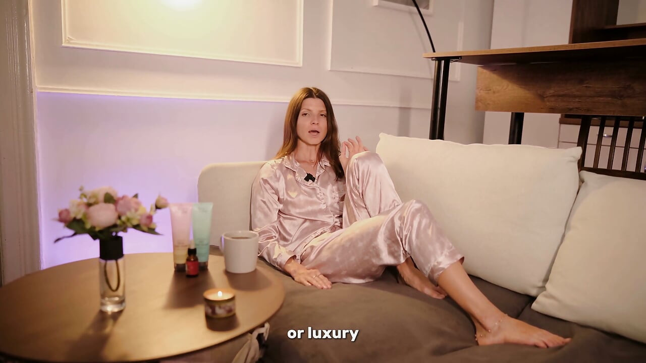 My Home Spa