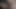 Orta yaşlı seksi sürtük derin anal