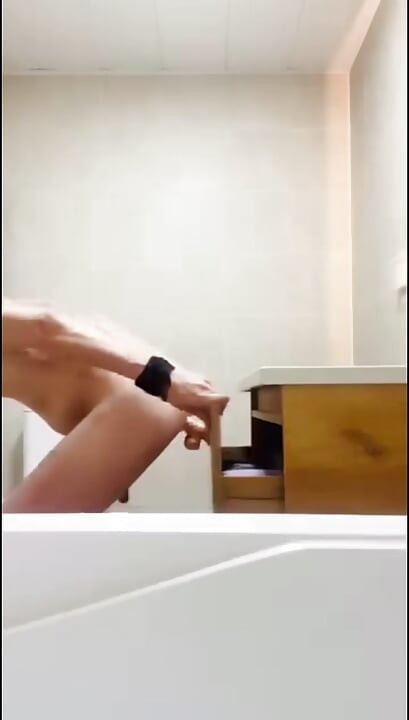 Mongol porn mongol zaluu
