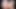 Niramare Quest fuck ass big tits anal cum swallow ahegao cosplay public 3d hentai milf viral