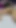 Üvey kız kardeşim porno izlerken mastürbasyon yapıyor