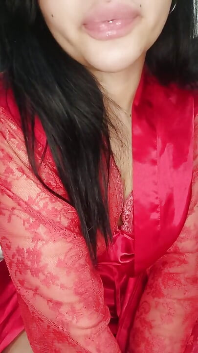 Follow the Mistress's Orders