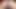 Lucky Fans Cum Inside My Tight Pussy After Winning My Followers Contest