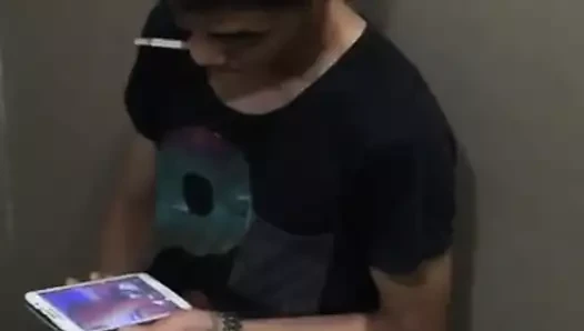 Spyboy