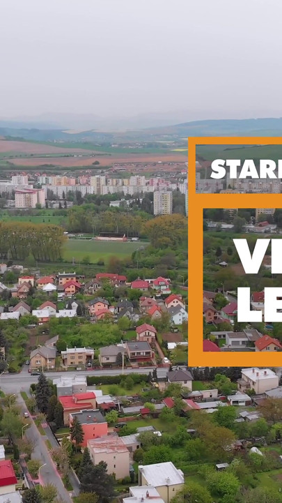 POV - Threesome Anal Fuck Action with Your Hot Blonde Girlfriend Veronica Leal