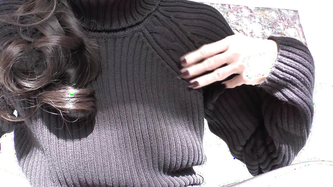 8 jours avant votre mariage : Réunion taboue - Splash On My Sweater, Lady Victoria Valente