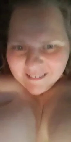 bff